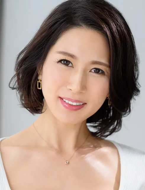 星轨观测者 榜单缩略图