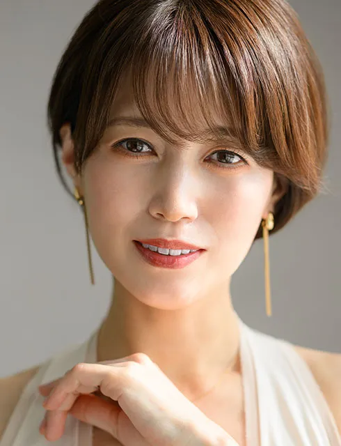 厨房盲盒局 美食竞技真人秀全集